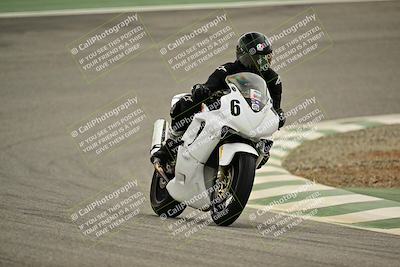 media/Nov-22-2025-2WTD (Sat) [[7eb050eb5f]]/B Group/Session 1 (Bowl Exit)/